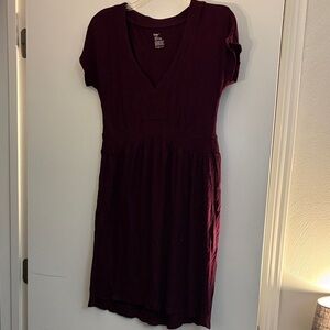 Gap Dress